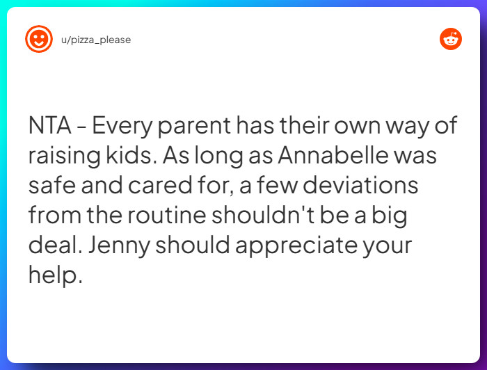 Comment from u/pizza_please