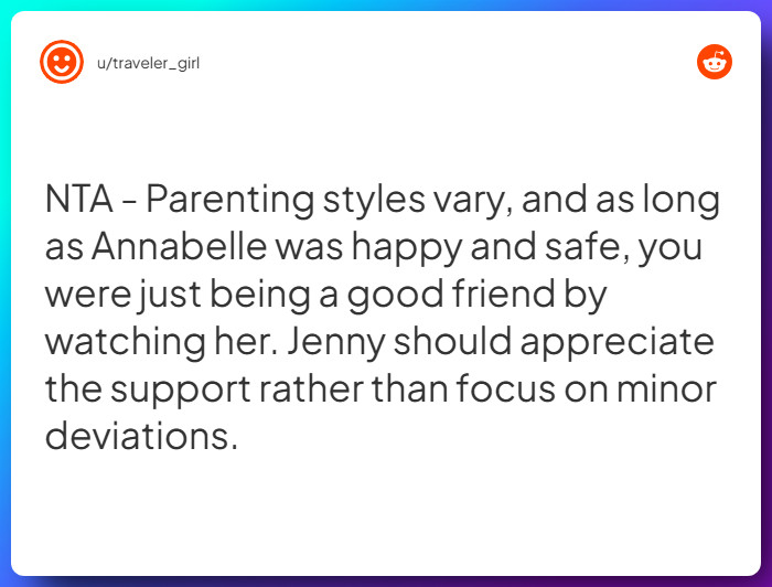 Comment from u/traveler_girl