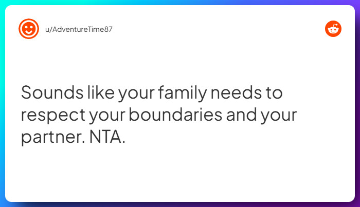 Comment from u/AdventureTime87