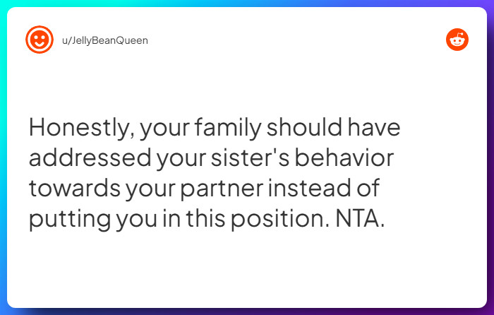 Comment from u/JellyBeanQueen