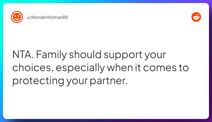 Comment from u/WonderWoman88
