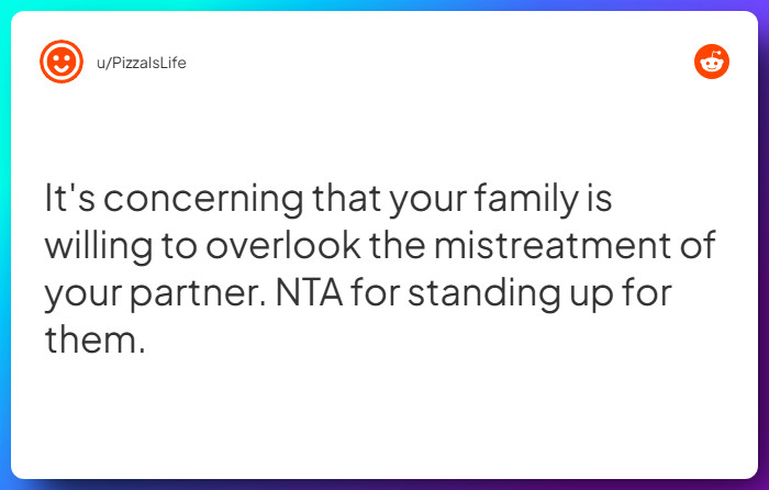 Comment from u/PizzaIsLife