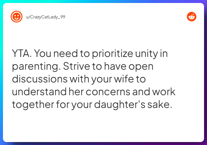 Comment from u/CrazyCatLady_99