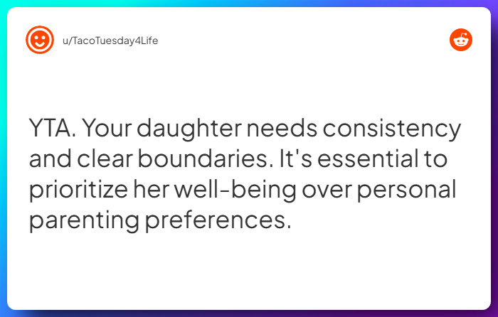 Comment from u/TacoTuesday4Life