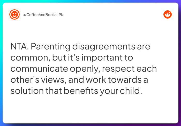 Comment from u/CoffeeAndBooks_Plz