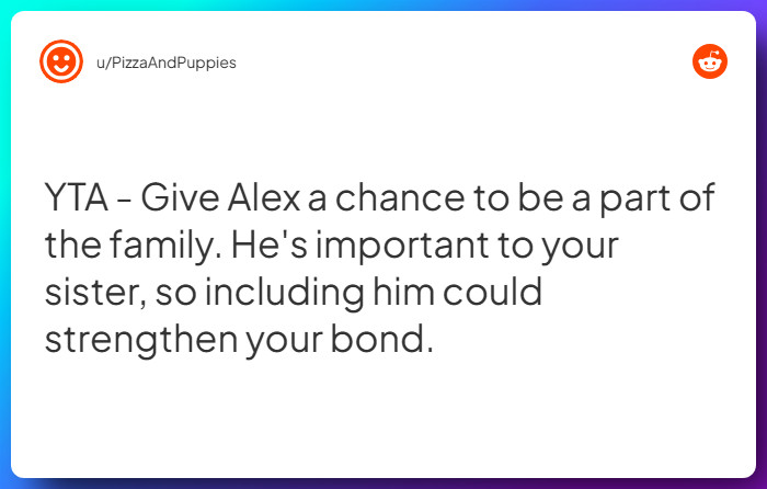 Comment from u/PizzaAndPuppies