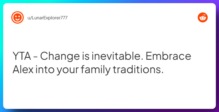 Comment from u/LunarExplorer777