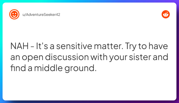 Comment from u/AdventureSeeker42