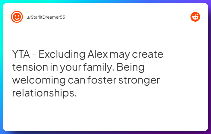 Comment from u/StarlitDreamer55
