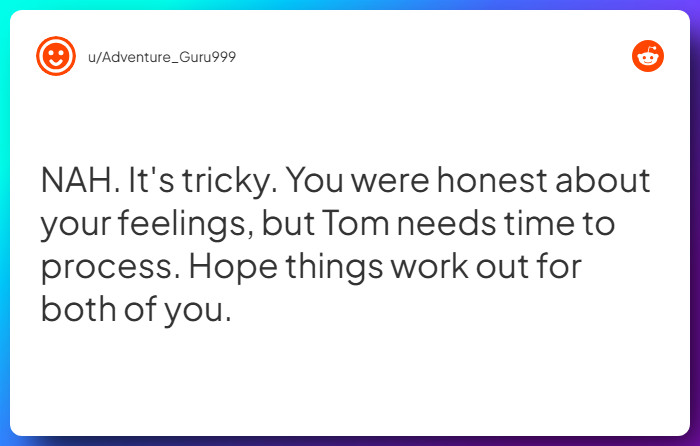 Comment from u/Adventure_Guru999