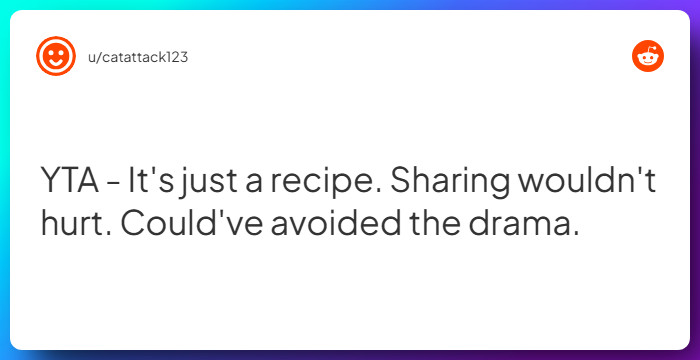 Comment from u/catattack123