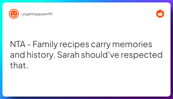 Comment from u/gamingqueen99