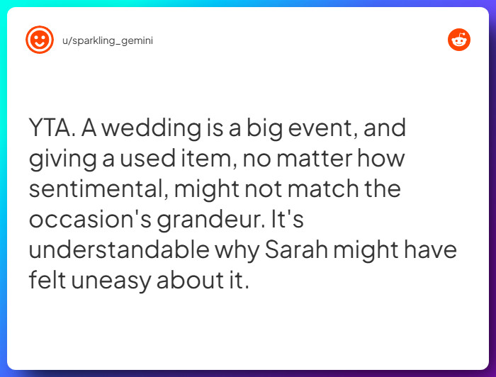 Comment from u/sparkling_gemini