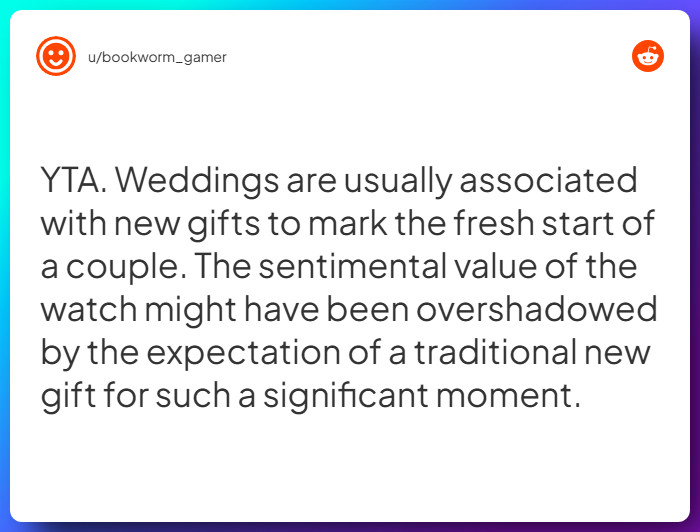 Comment from u/bookworm_gamer