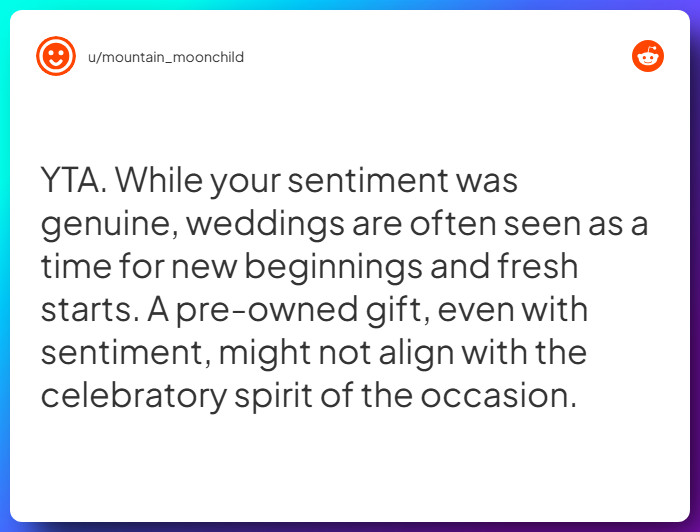 Comment from u/mountain_moonchild