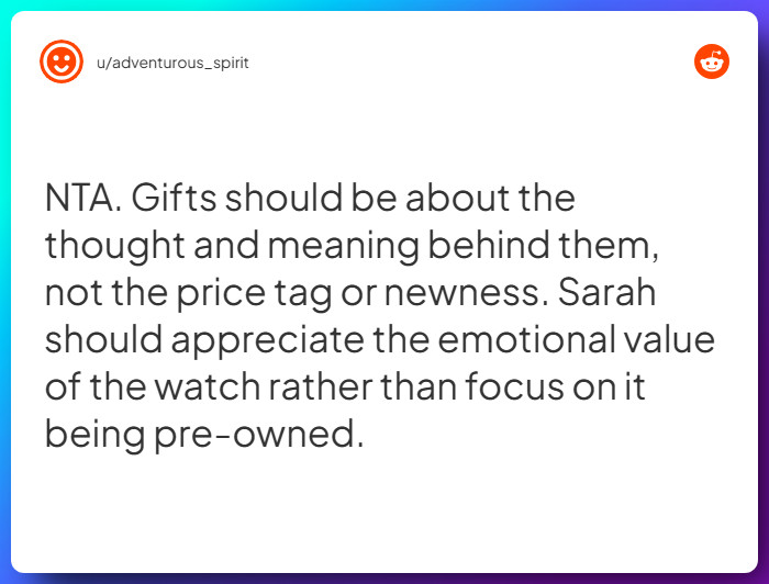Comment from u/adventurous_spirit