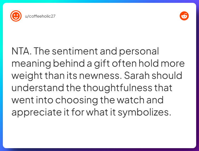 Comment from u/coffeeholic27