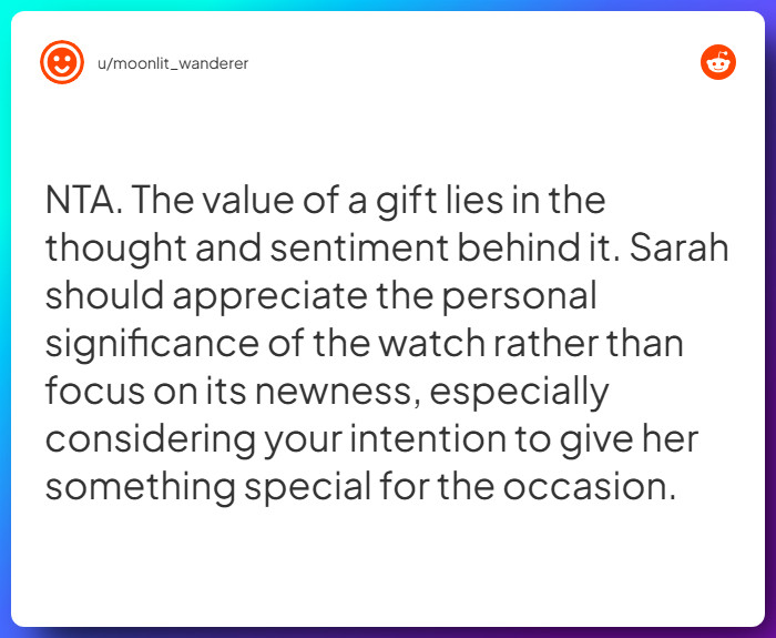 Comment from u/moonlit_wanderer