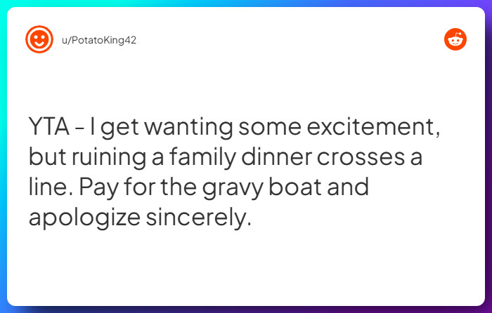 Comment from u/PotatoKing42
