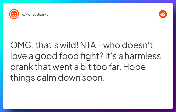 Comment from u/HoneyBear78