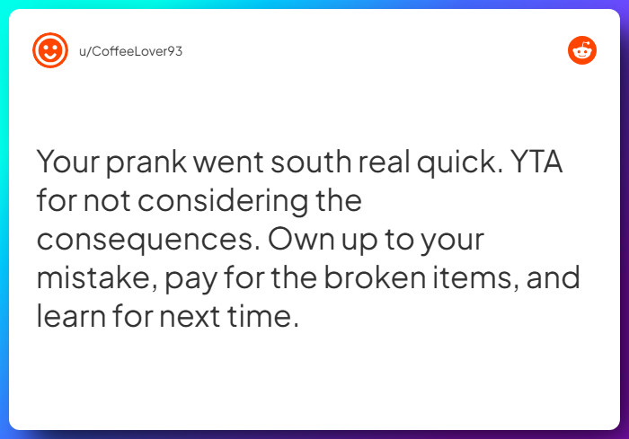 Comment from u/CoffeeLover93