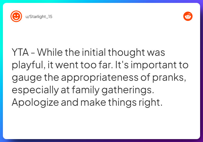 Comment from u/Starlight_15