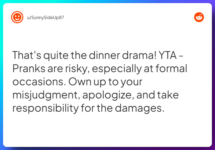 Comment from u/SunnySideUp87