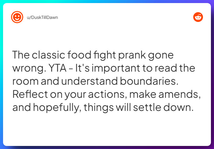 Comment from u/DuskTillDawn