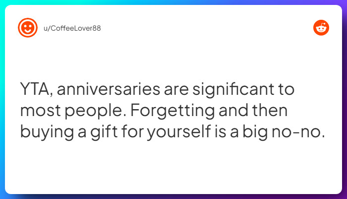 Comment from u/CoffeeLover88