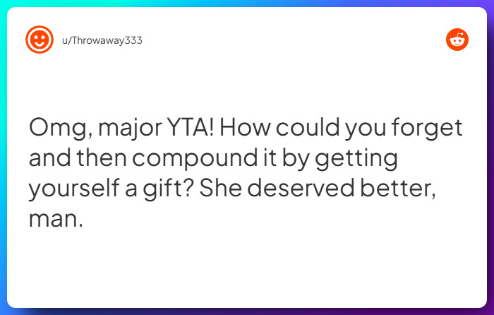 Comment from u/Throwaway333