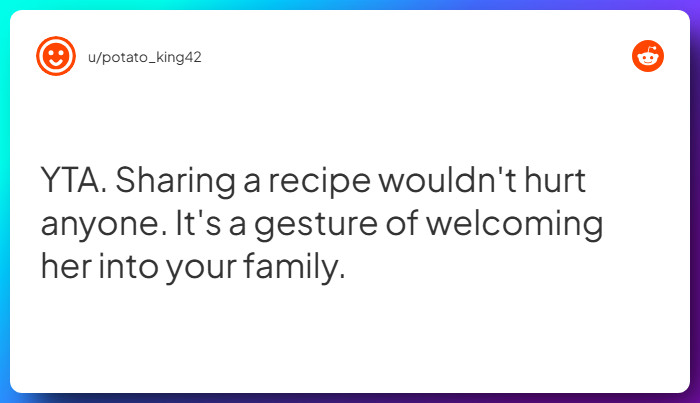 Comment from u/potato_king42