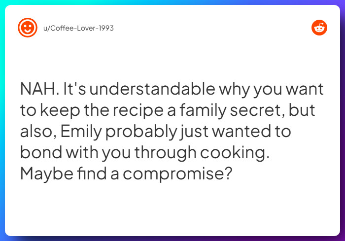 Comment from u/Coffee-Lover-1993