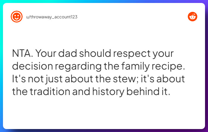 Comment from u/throwaway_account123