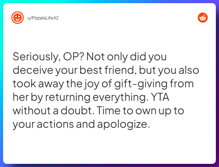 Comment from u/PizzaIsLife42