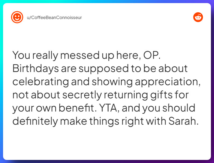 Comment from u/CoffeeBeanConnoisseur