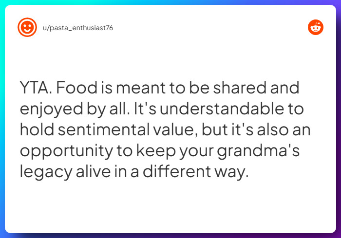Comment from u/pasta_enthusiast76