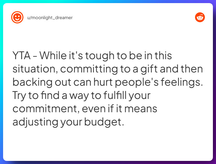 Comment from u/moonlight_dreamer