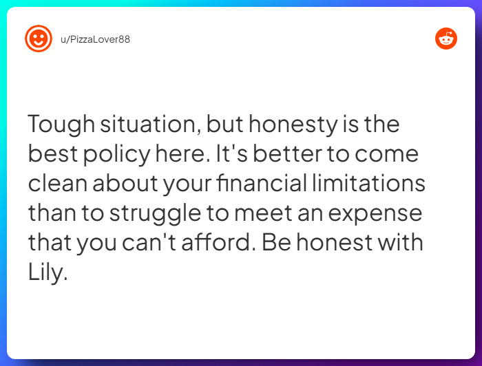 Comment from u/PizzaLover88