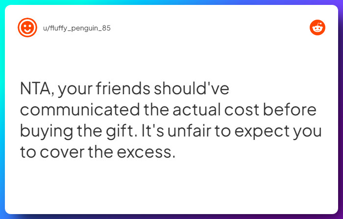 Comment from u/fluffy_penguin_85