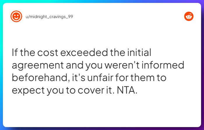 Comment from u/midnight_cravings_99