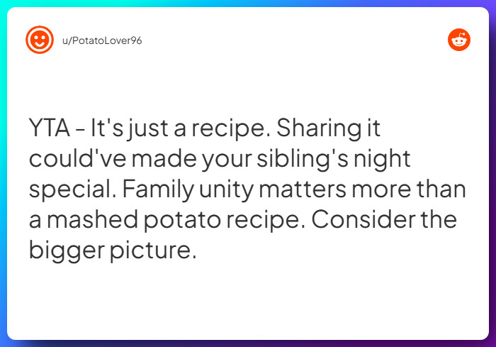 Comment from u/PotatoLover96