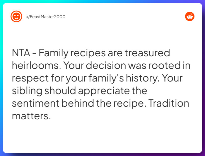 Comment from u/FeastMaster2000