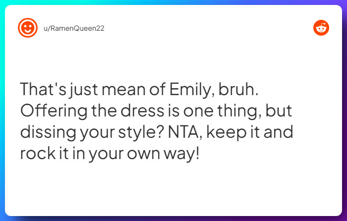 Comment from u/RamenQueen22
