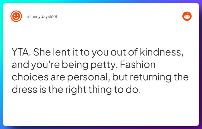 Comment from u/sunnydays528