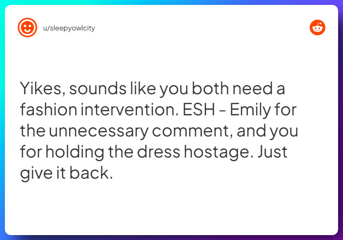 Comment from u/sleepyowlcity