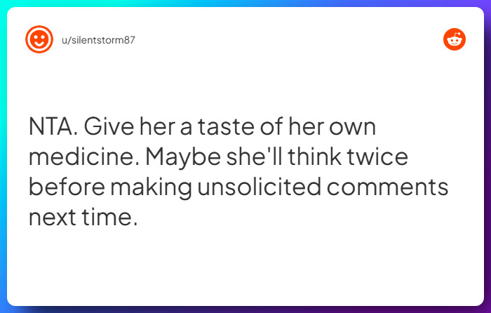 Comment from u/silentstorm87
