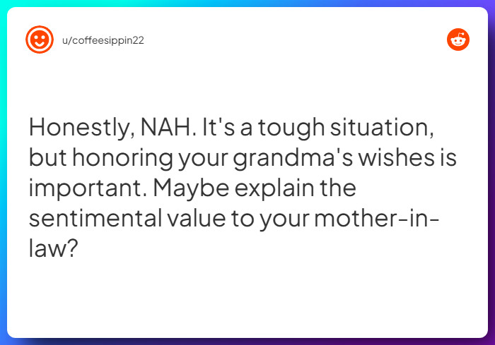 Comment from u/coffeesippin22