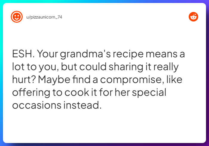 Comment from u/pizzaunicorn_74