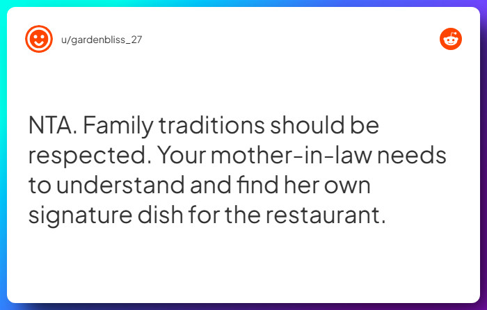 Comment from u/gardenbliss_27