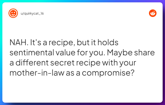 Comment from u/quirkycat_16